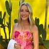 amandac283